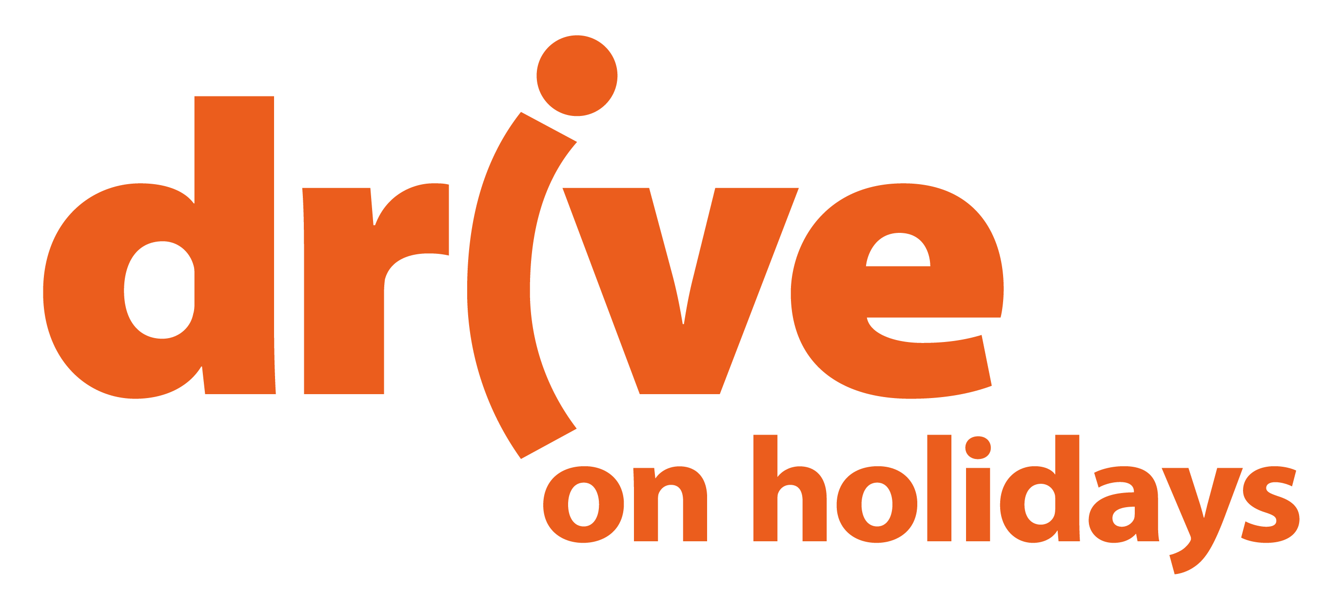 Pagina Movida Rent a Car